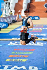 BIB: 081
                            <button type="button" onclick="openModal(22754635)" class="btn btn-primary btn-sm float-right btn-popup" data-toggle="modal" data-target=".modal-high-quality">
                        <i class="fas fa-shopping-cart"></i> Add to Cart
                    </button>
                                            <button type="button" onclick="isThisMe(22754635, true)" class="btn btn-success btn-sm float-right btn-popup btn-isme hidden" data-toggle="tooltip" data-placement="bottom" title="นี่คือรูปของคุณใช่ไหม คลิกที่นี่เพื่อเอาเข้าอัลบั้ม">
                        <i class="fas fa-plus"></i> Add to album
                    </button>
                    <button type="button" onclick="isThisMe(22754635, false)" class="btn btn-warning btn-sm float-right btn-popup btn-isnotme hidden">
                        <i class="fas fa-ban"></i> Remove from album
                    </button>